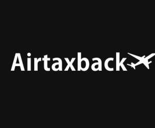 Air Tax Back