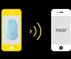 How Can We Use iBeacons?
